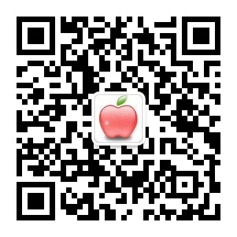 开元游戏大厅53下载官网